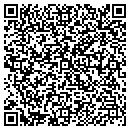 QR code with Austin P Assoc contacts