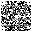 QR code with L S Design Group Inc contacts