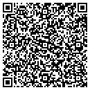 QR code with In Sweenys Drive contacts