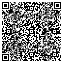 QR code with Security Storage contacts