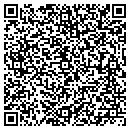 QR code with Janet L Massey contacts