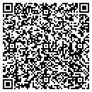 QR code with Design Type Studio contacts