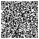 QR code with Super Hair contacts