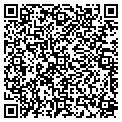 QR code with Tetco contacts