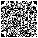 QR code with Egg Roll Express contacts