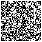 QR code with Nathaniels Auto Performance contacts