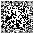 QR code with Fort Bend Technical Center contacts