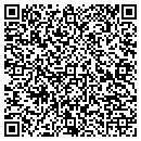 QR code with Simplot Partners Inc contacts