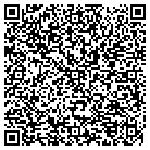 QR code with Center For Colon & Rectal Srgy contacts