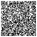 QR code with Wiese Cuts contacts
