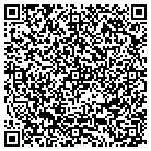 QR code with Iron Workers Joint Apprentice contacts