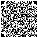 QR code with Maple Chase Company contacts