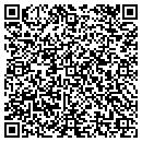 QR code with Dollar Store & More contacts