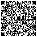 QR code with Keyresults contacts