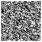 QR code with Better Byte Computers 2 contacts