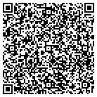 QR code with C M C Johndroe Aty contacts