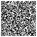 QR code with Monitor Services contacts