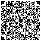 QR code with Sutherland Melinda M LLC contacts