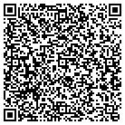 QR code with Juan Herrada MD Facp contacts