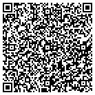 QR code with Farmers Tractor & Equipment contacts