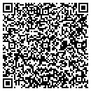 QR code with Wetter Is Better contacts