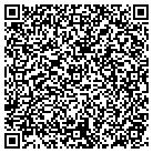 QR code with ARC Investigation & Security contacts