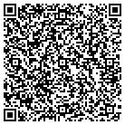 QR code with Christian Termite & Pest contacts