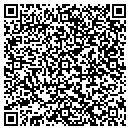 QR code with DSA Distributor contacts