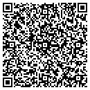 QR code with Duval Construction Co contacts