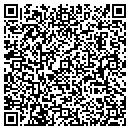 QR code with Rand Oil Co contacts