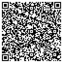 QR code with David Theriot contacts