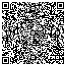 QR code with Xceltronix Inc contacts