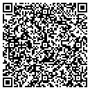 QR code with Thomson Electric contacts