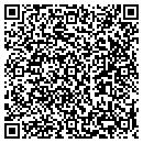 QR code with Richard D Williams contacts