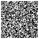 QR code with Backtrac Enterprises Inc contacts