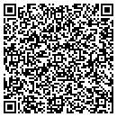 QR code with Fresh Stock contacts
