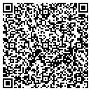 QR code with Bar Of Soap contacts