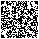 QR code with Construction Related Solutions contacts