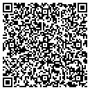 QR code with Grubbs Plumbing contacts