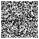 QR code with Objective Marketing contacts