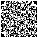 QR code with Arrow Project contacts