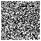 QR code with Shelmark Engineering contacts