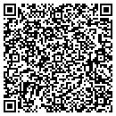 QR code with Digicom Inc contacts