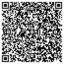 QR code with Delet Installations contacts