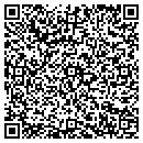 QR code with Mid-Coast Electric contacts