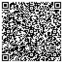 QR code with Action Concrete contacts