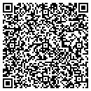 QR code with Cinedome East contacts