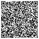 QR code with Joan Harris LPC contacts