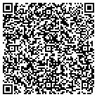 QR code with Express Roofing & Fencing contacts