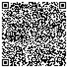 QR code with Pope Plumbing Heating & Air contacts